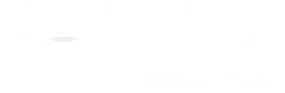 Comercio Mundo Hidroponía